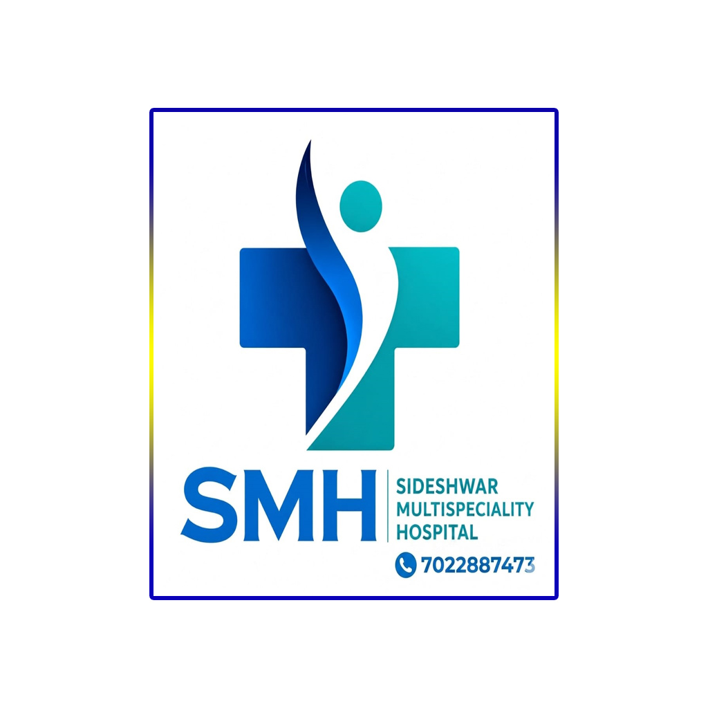 Siddeswar Multispeciality Hospital